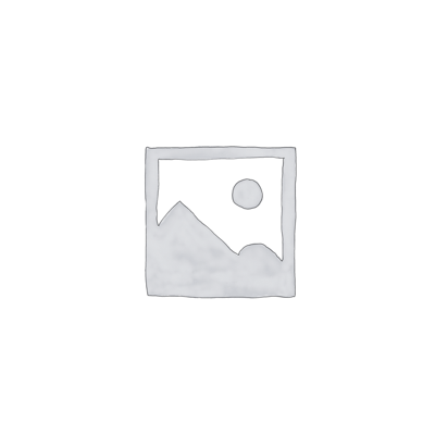 test 123