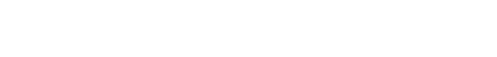 FindLocalTrade.co.uk