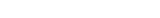 logo-white